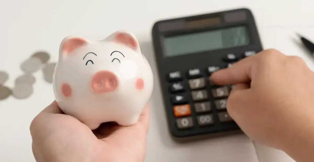 Primeiro lote de restituição do IRPF 2025 será pago nesta sexta-feira