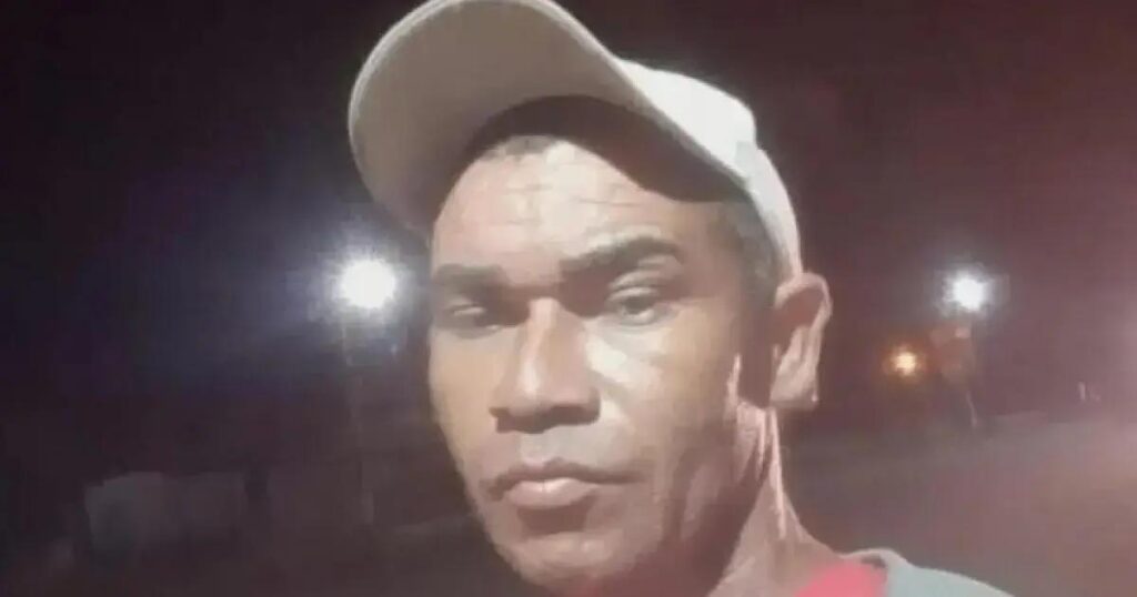 Primo esfaqueia homem em Riachão do Jacuípe e causa comoção