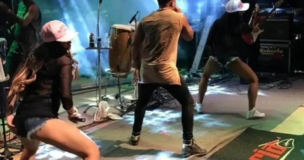 Projeto da AL-BA visa proibir exposição de menores a conteúdos sexuais