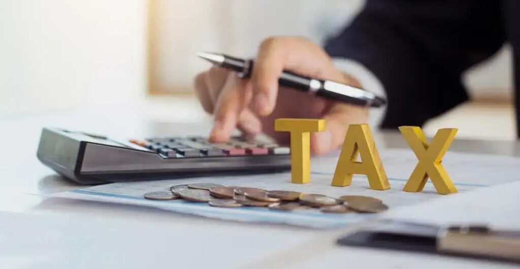 Proposta de reforma do Imposto de Renda: isenção e taxa mínima em discussão