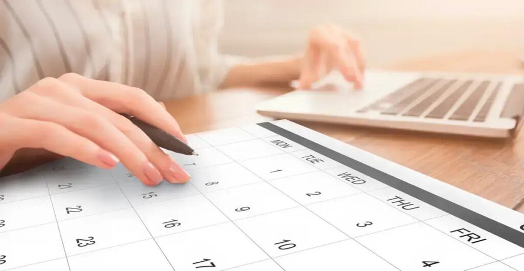 Prorrogação do DAS do MEI e Simples Nacional é confirmada para 28 de maio