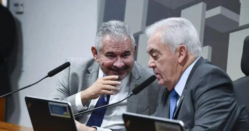 PT na Bahia e as expectativas para Lula e Jerônimo até 2026