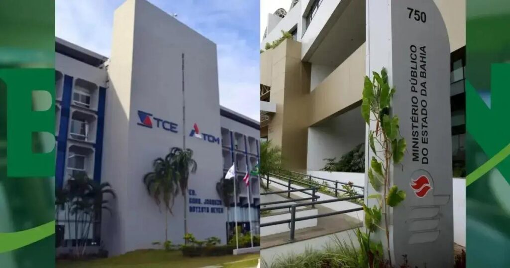 R$ 73 milhões em gastos para os Festejos Juninos 2025 na Bahia