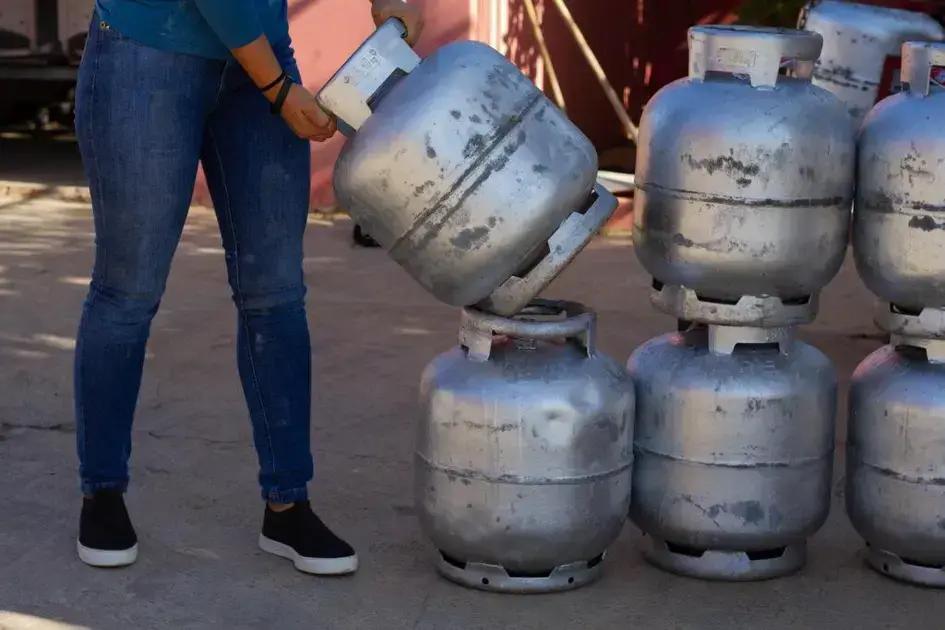 Receba o Auxílio Gás em junho: saiba como garantir seu benefício