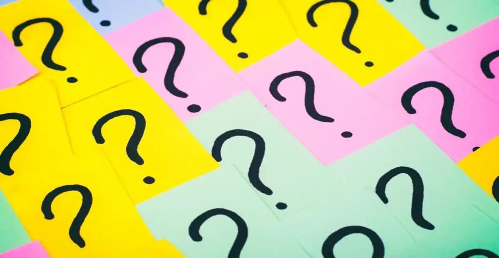 Receita Federal lanza novos esclarecimentos sobre o Receita de Consenso