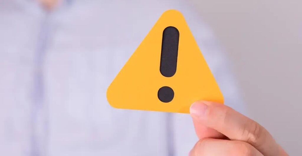 Receita Federal prorroga vencimentos de tributos após instabilidade