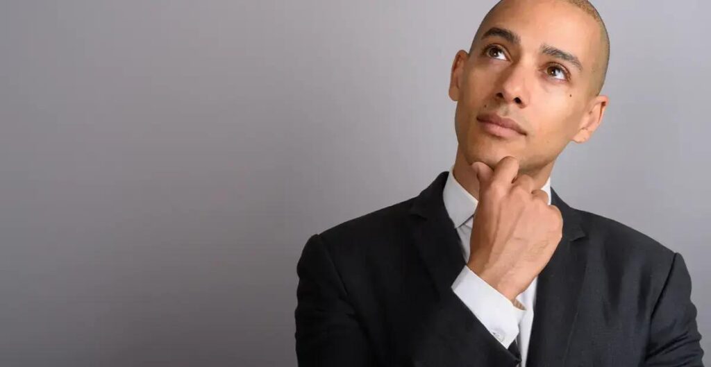 Recolhimento complementar: guia para profissionais com múltiplos vínculos