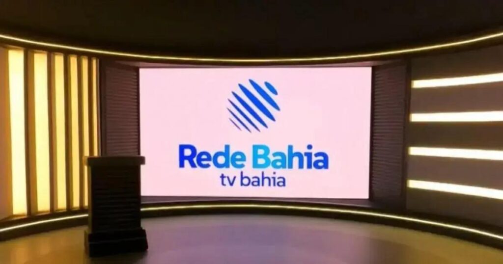 Rede Bahia promove nova gerente comercial em reestruturação estratégica