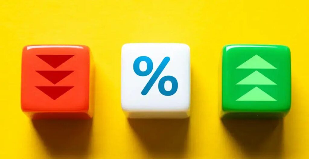 Reforma Tributária: Alíquota do IVA e Ajustes Futuros