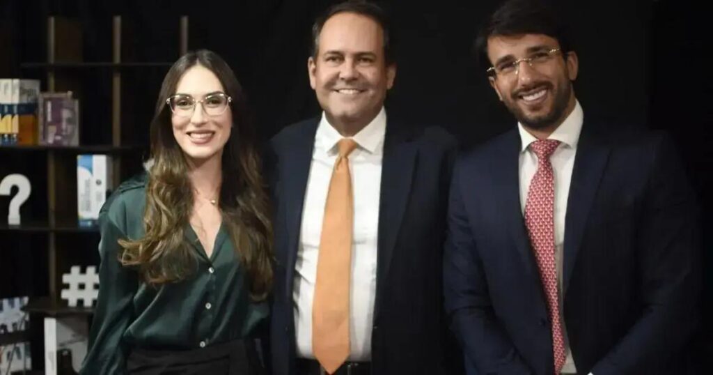 Responsabilidade dos Influenciadores Digitais em Publicidade Enganosa