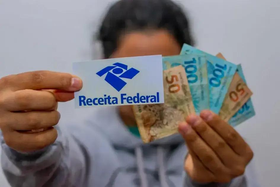Restituição do Imposto de Renda 2025: Datas e Consultas