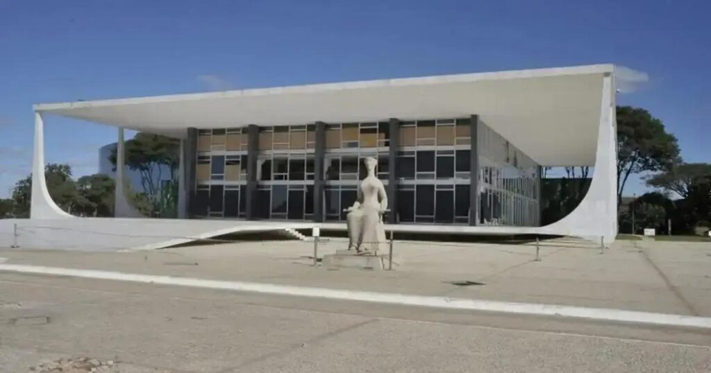 Retorno de crianças em sequestro internacional é debatido pelo STF