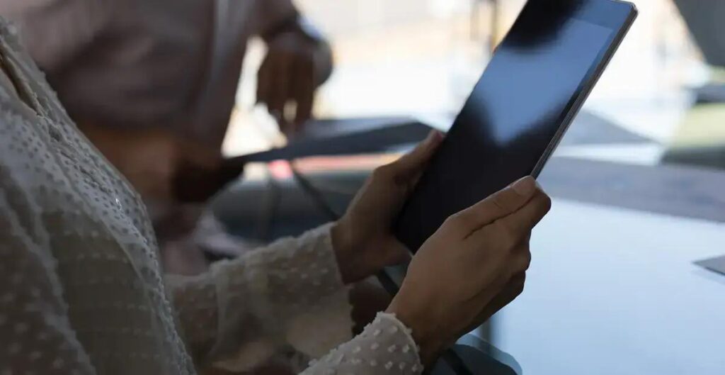 RFB lança cartilha para combatê-las e proteger contribuintes