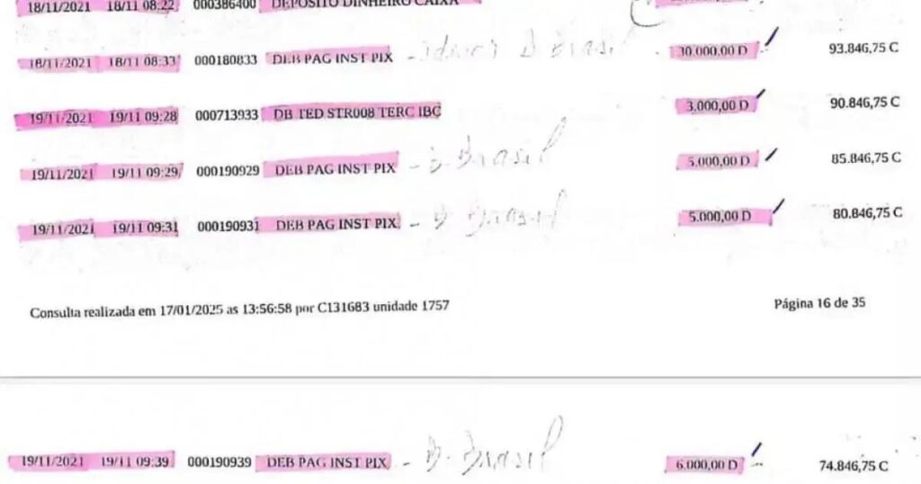 Rodoviários Decretam Greve Indefinida em Salvador; Decisão Amanhã