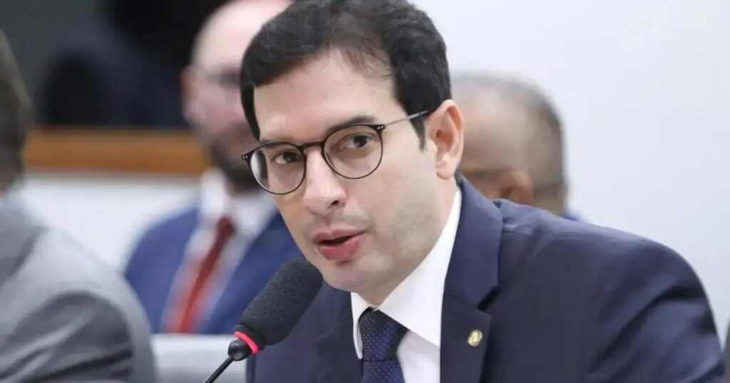 Rumo ao futuro: O que o PDT planeja em Salvador com Carlos Lupi