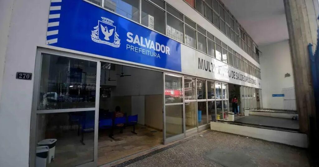 Salvador oferece inserção gratuita de DIU em unidades de saúde