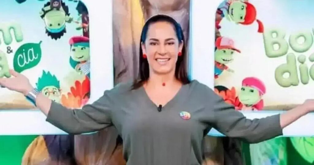 SBT volta a incluir faixa infantil em sua programação a partir de junho