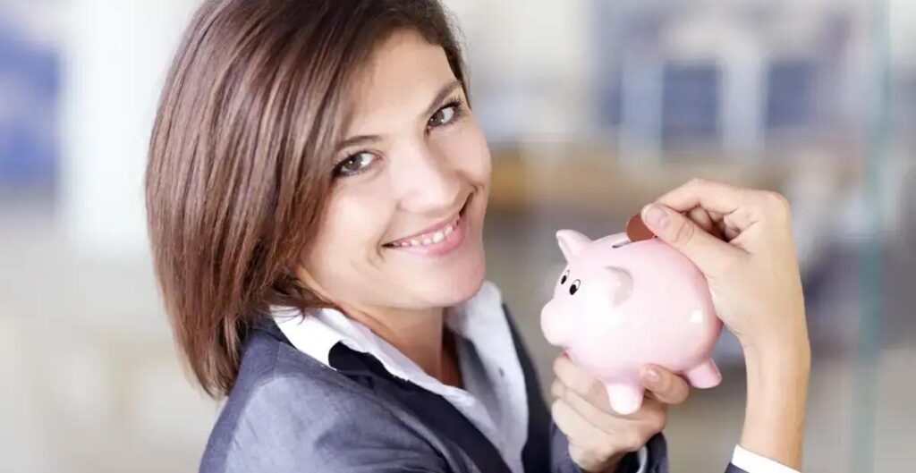 Sebrae libera R$ 250 milhões em crédito para microempreendedores individuais