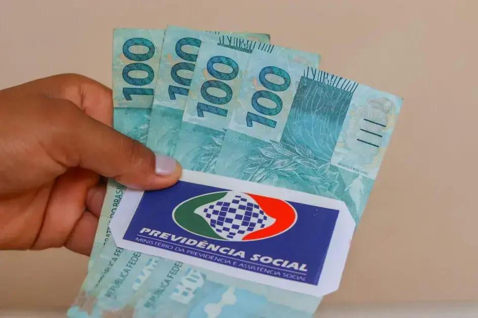 Segunda parcela do décimo terceiro do INSS: tudo que você precisa saber