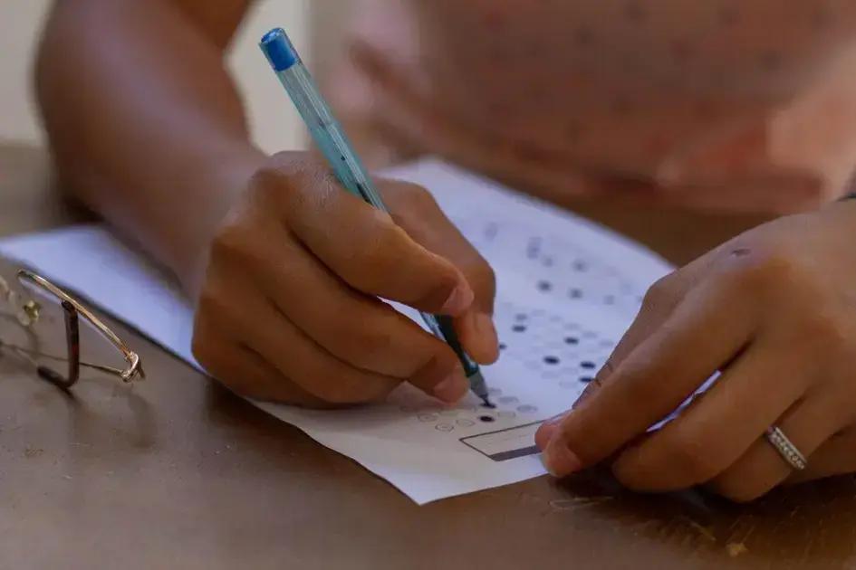 Senado aprova aumento nas cotas em concursos públicos