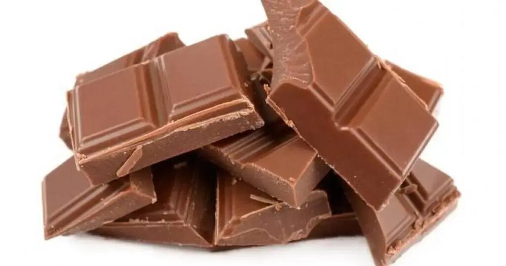 Senado aprova percentual mínimo de cacau para chocolates no Brasil