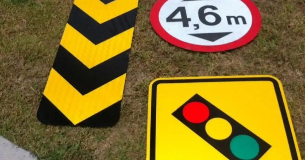 Sindicato das Escolas de Lauro de Freitas reafirma relação com a prefeitura