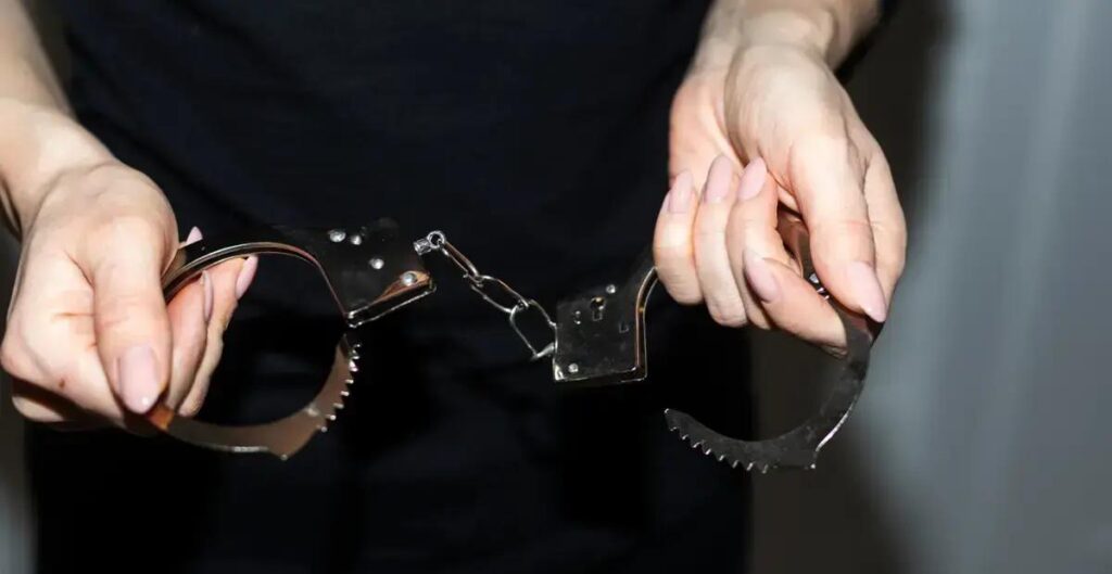 Sonegação fiscal: esquema de R$ 8,3 milhões desmantelado em Tocantins