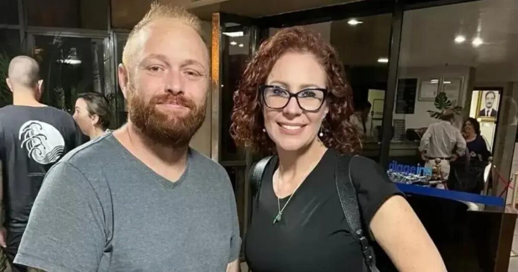 STF condena Carla Zambelli a 10 anos por invasão ao CNJ