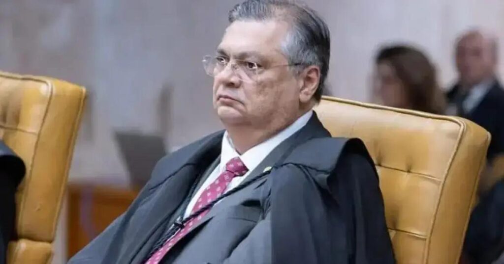 STF Define Requisitos para Advogados Concorrerem ao Quinto Constitucional