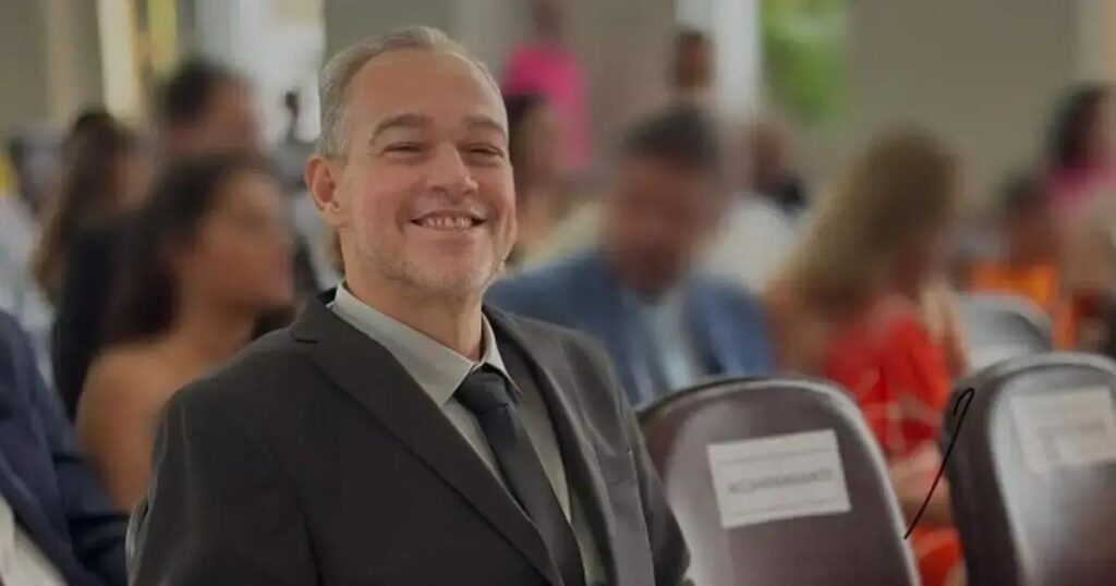 STF determina afastamento do presidente da Câmara de Caculé por reeleição irregular