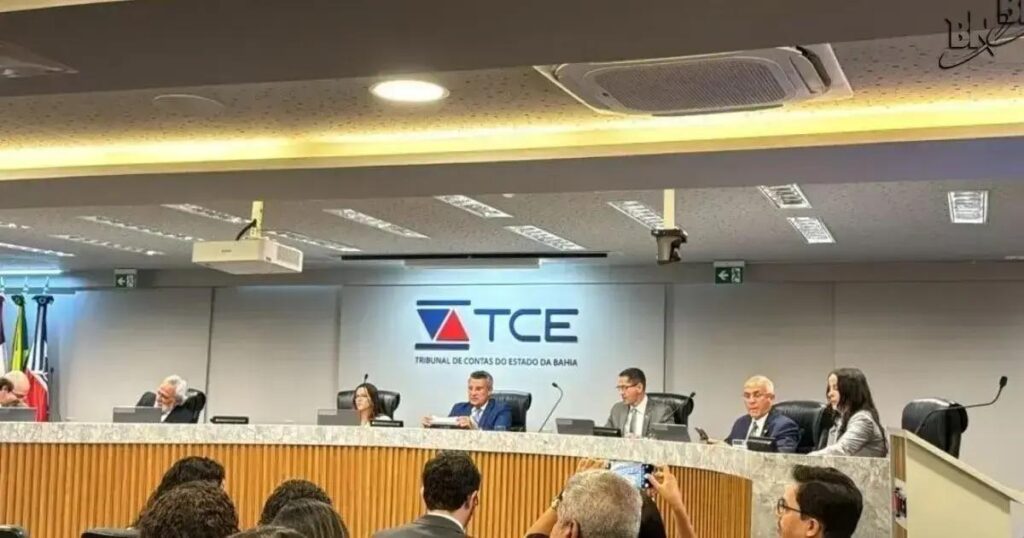 STF estabelece critérios para conselheiros do TCE e barra prioridades do Executivo