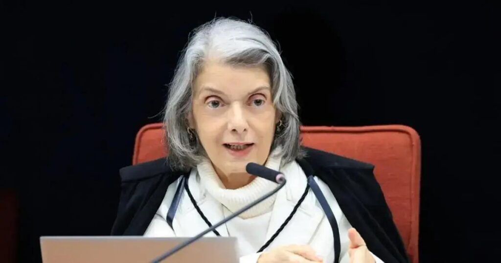 STF rejeita manobra da Câmara que protegeria Ramagem e Bolsonaro