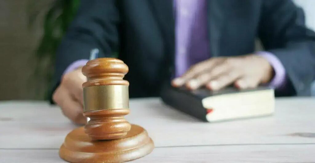 STJ determina tributação sobre a remuneração de depósitos compulsórios por bancos