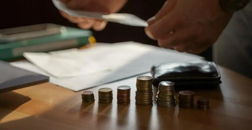 STJ garante crédito de IPI para produtos isentos trazendo segurança jurídica