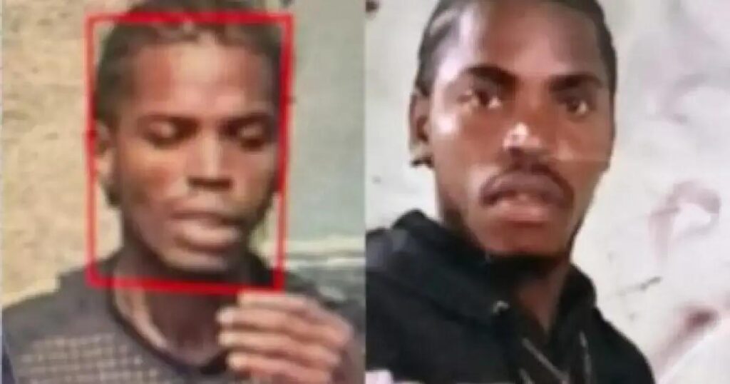 Suspeito de roubo a farmácias é preso em bairro nobre de Salvador