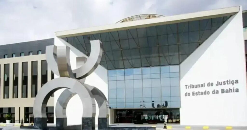 TJ-BA anuncia nomeação de mais de 170 servidores aprovados em concurso