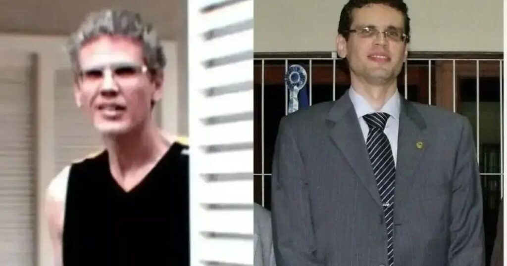 TJ-BA aplica pena de censura a juiz por má conduta em sentenças