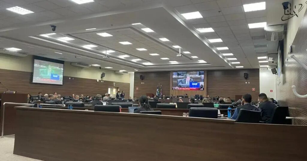 TJ-BA reforça discussão sobre a segurança de magistrados com PM-BA