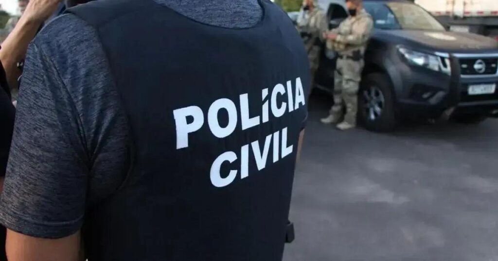 TJ-BA revisa promoções de delegados após mudança na lei de 2023