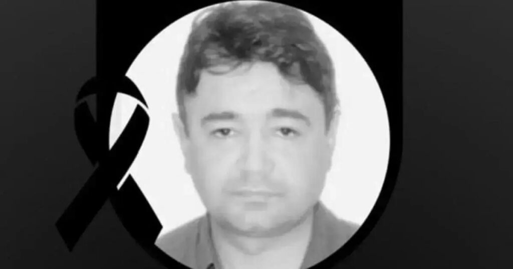 Tragédia em Ibotirama: Homem é encontrado morto dentro de hospital