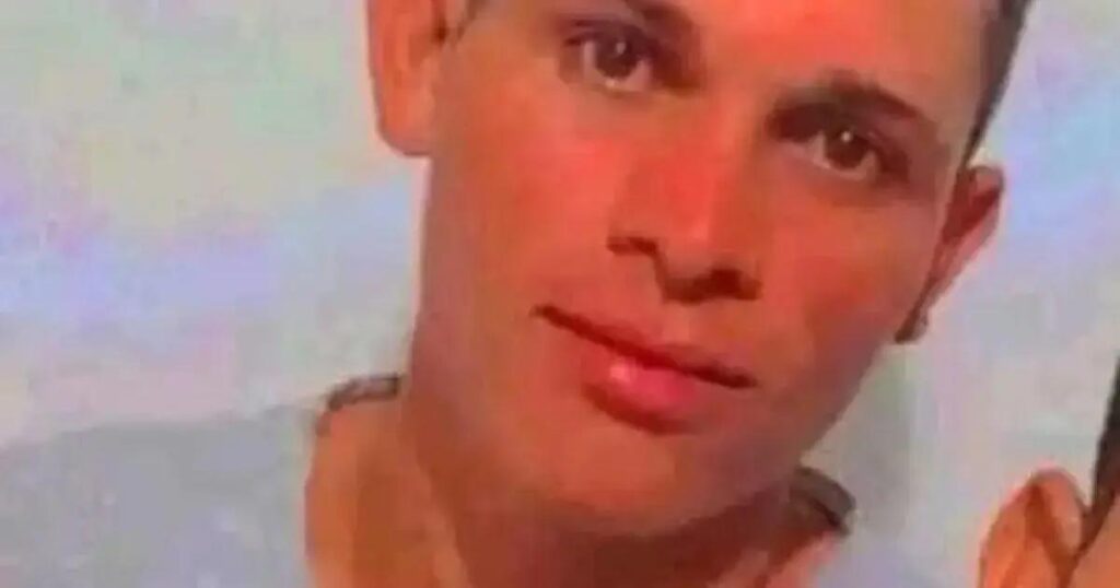 Tragédia em Retirolândia: Vaqueiro e cavalo morrem após choque elétrico