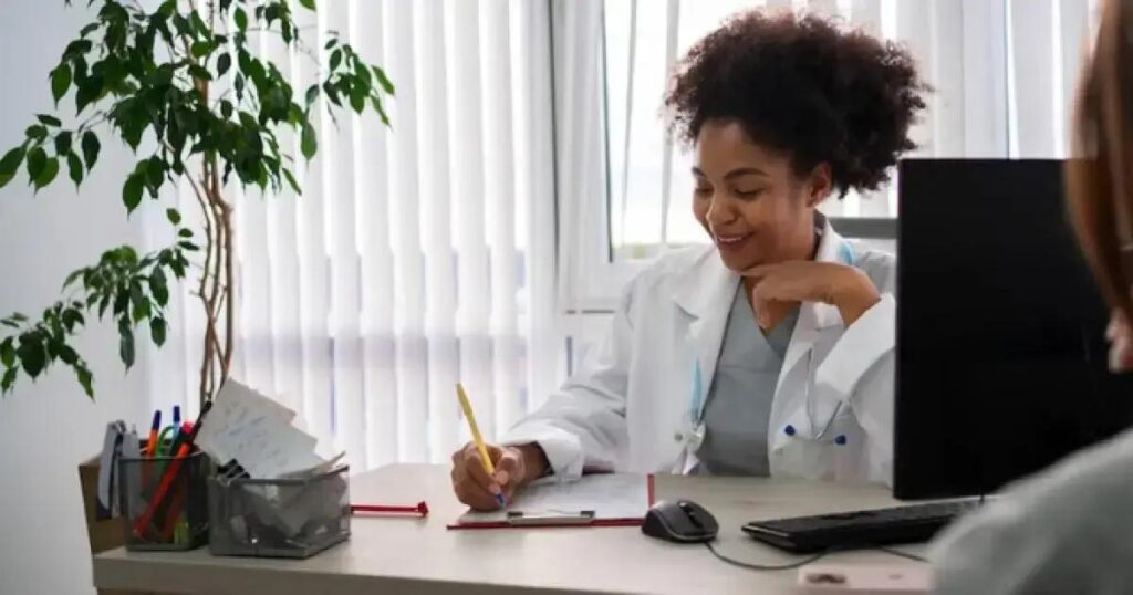 Transformação na Medicina: Mulheres são maioria pela primeira vez na Bahia