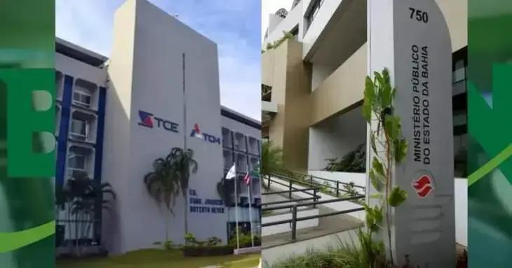 Transparência nas Festas Juninas: Municípios da Bahia prestam contas