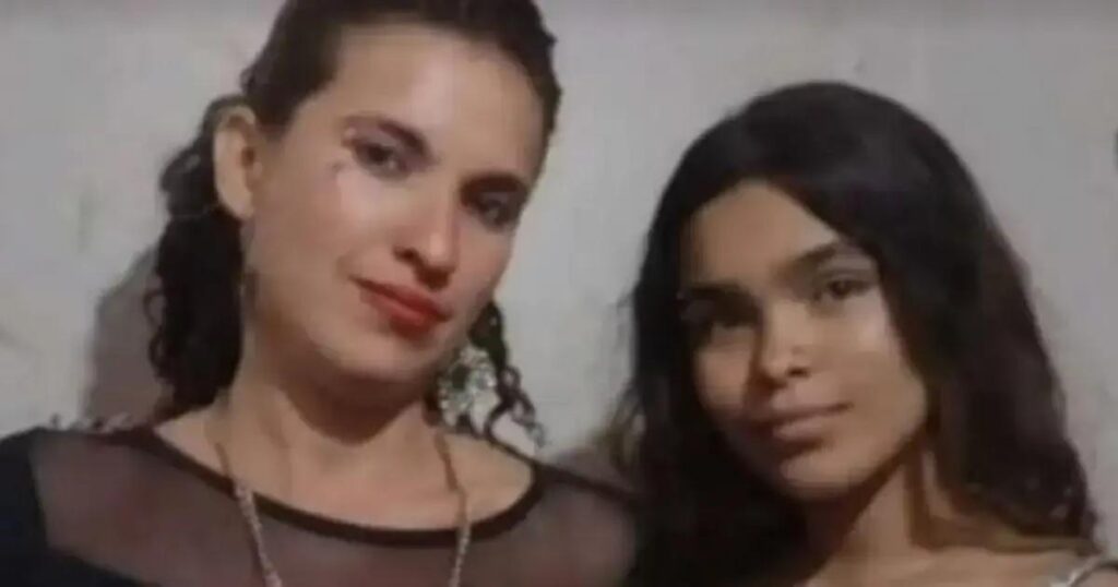 Três homens acusados de homicídio morrem em confronto com a polícia na Bahia