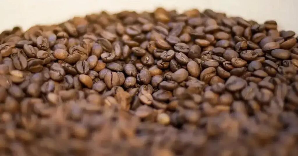 Três marcas de café impróprias para consumo no Brasil são desclassificadas