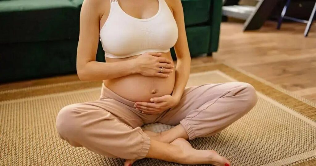 TRT-BA confirma justa causa de atendente grávida por falsificação de atestados