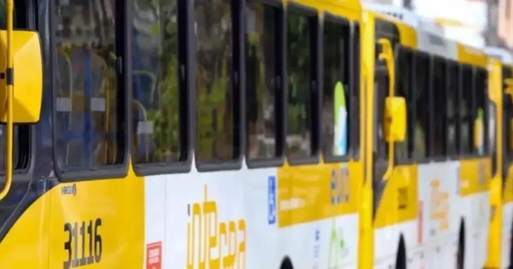 TRT garante R$ 11 milhões a ex-funcionários da CSN para rescisão