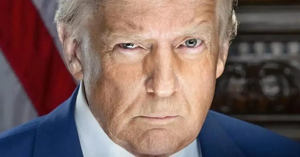 Trump propõe ampliar comércio e mediar conflitos regionais na Caxemira