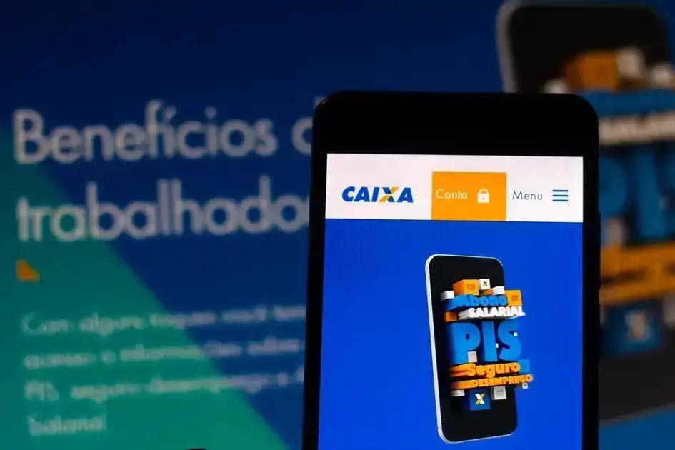 Tudo sobre o abono salarial do PIS/Pasep e como garantir seu saque