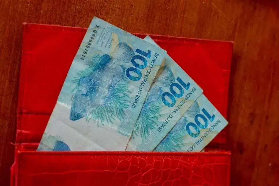 Tudo sobre o auxílio-inclusão: Benefício para pessoas com deficiência